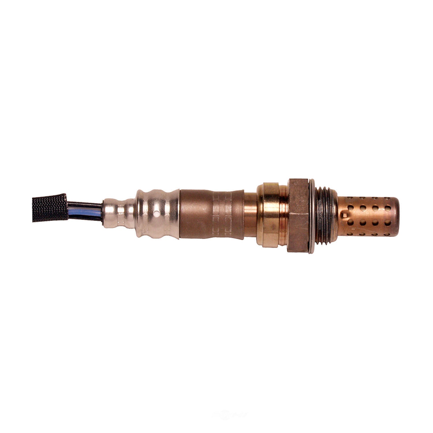 Oxygen Sensor  DENSO  234-4000