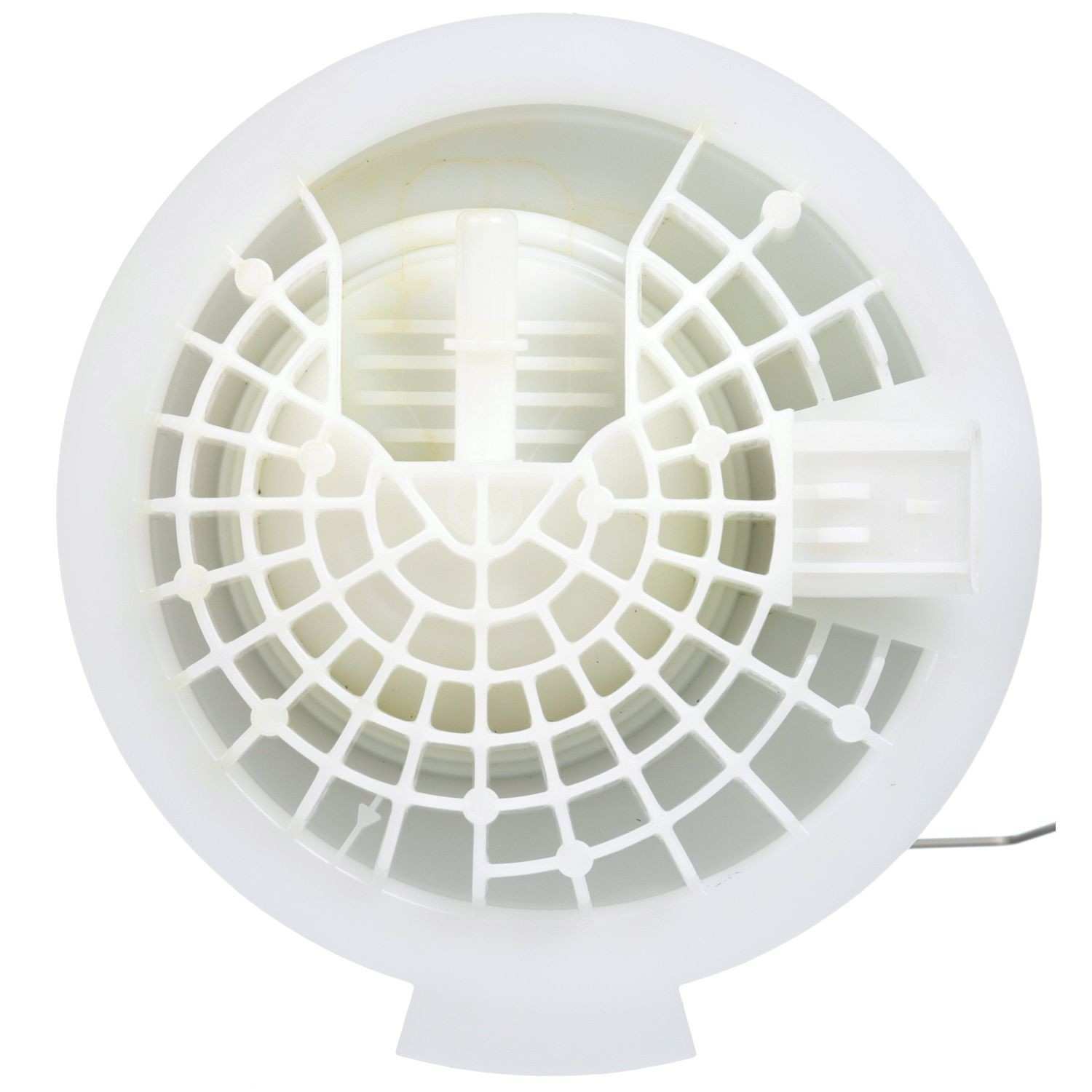Fuel Pump Module Assy  Delphi  FG0817