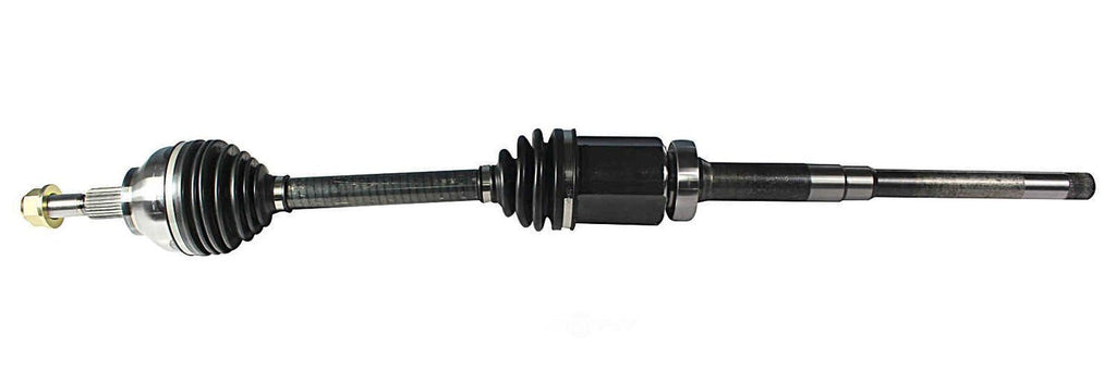 Right New CV Complete Assy   GSP North America   NCV11071