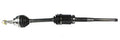 Right New CV Complete Assy   GSP North America   NCV11071