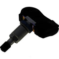 TPMS Sensor  VDO  SE57779