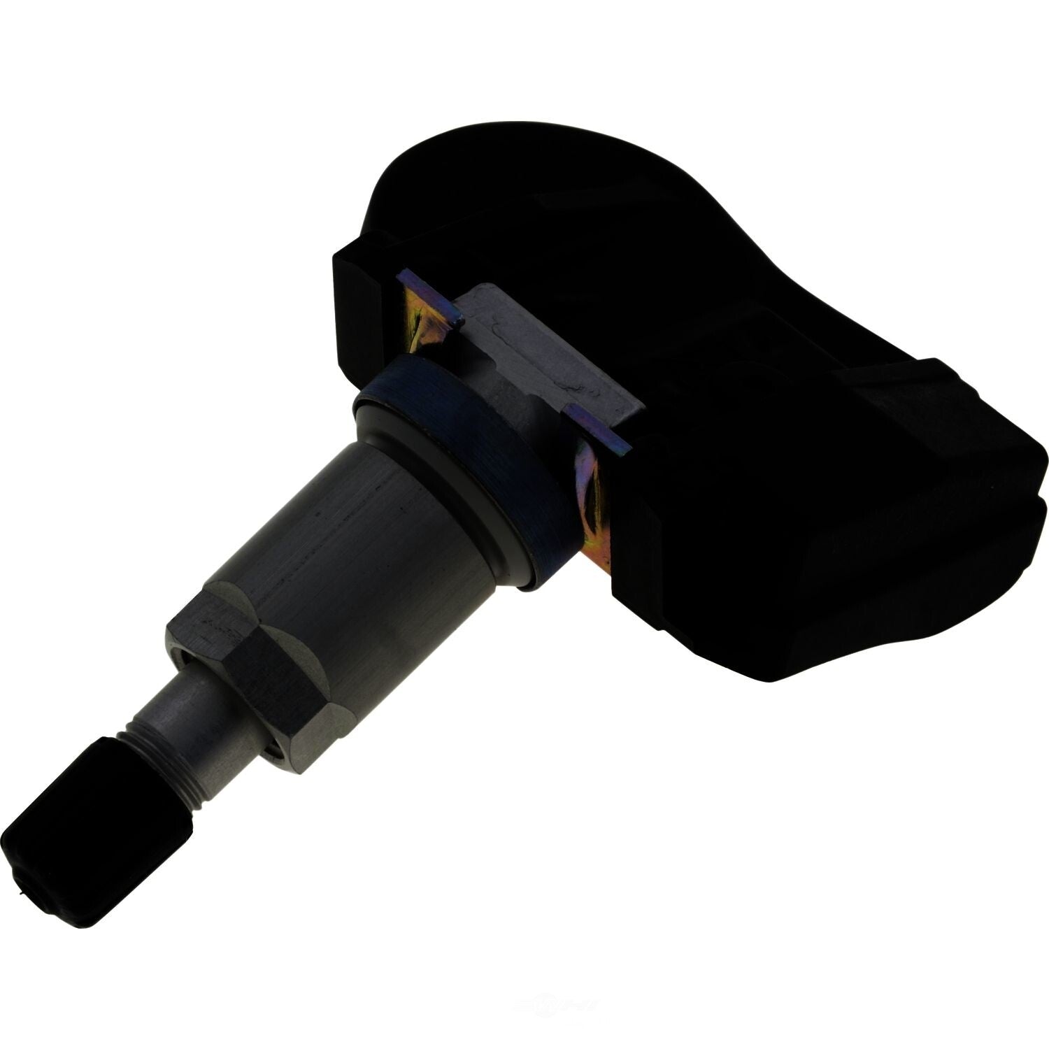 TPMS Sensor  VDO  SE57779