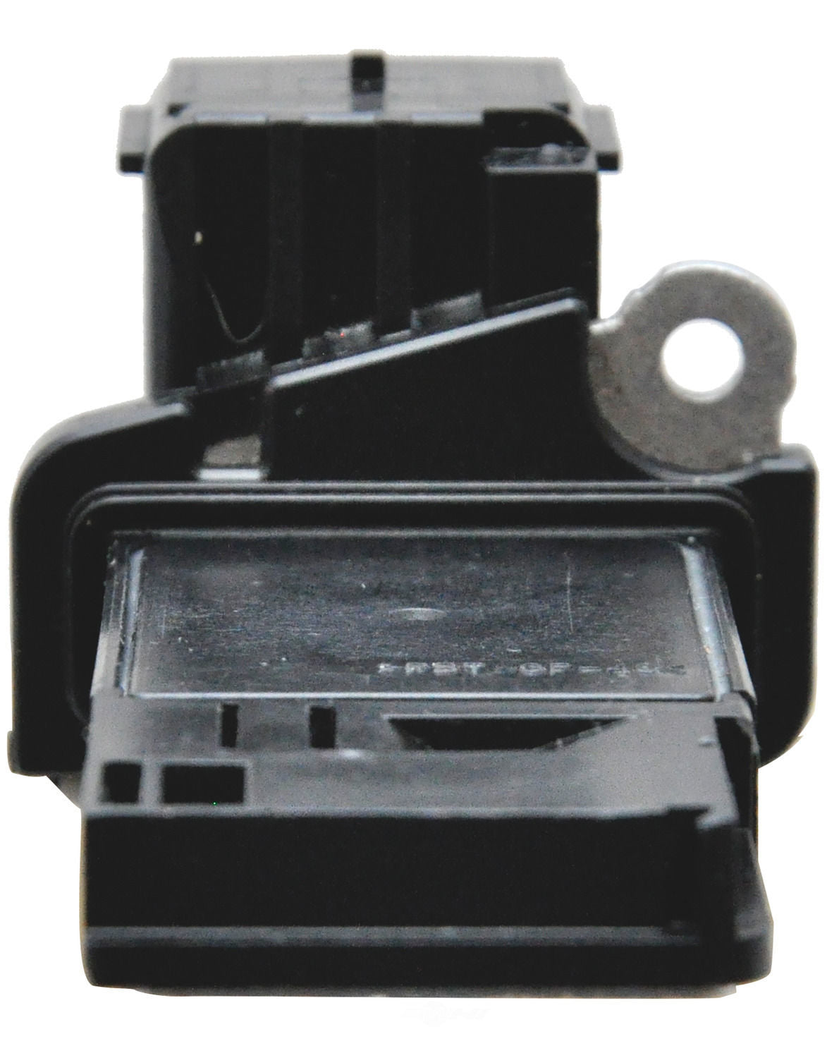 Reman Air Mass Sensor  Cardone Industries  74-50092