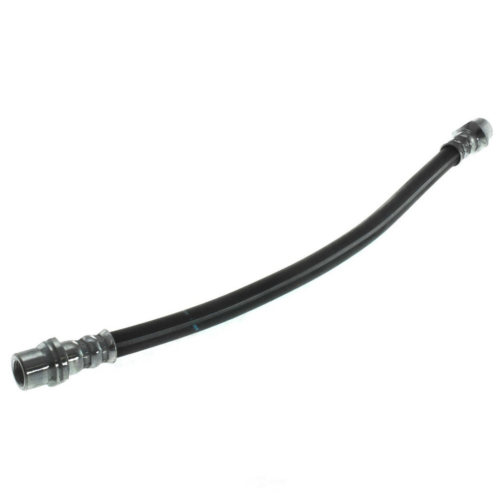 Rr Brake Hose  Centric Parts  150.44372