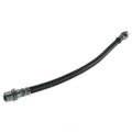 Rr Brake Hose  Centric Parts  150.44372