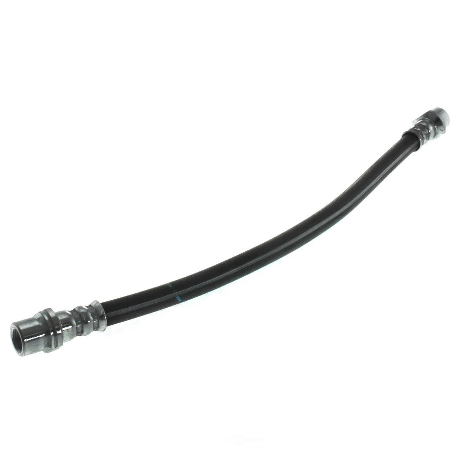 Rr Brake Hose  Centric Parts  150.44372