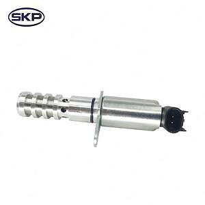 Variable Camshaft Timing Solenoid  Skyward Automotive  SK917010