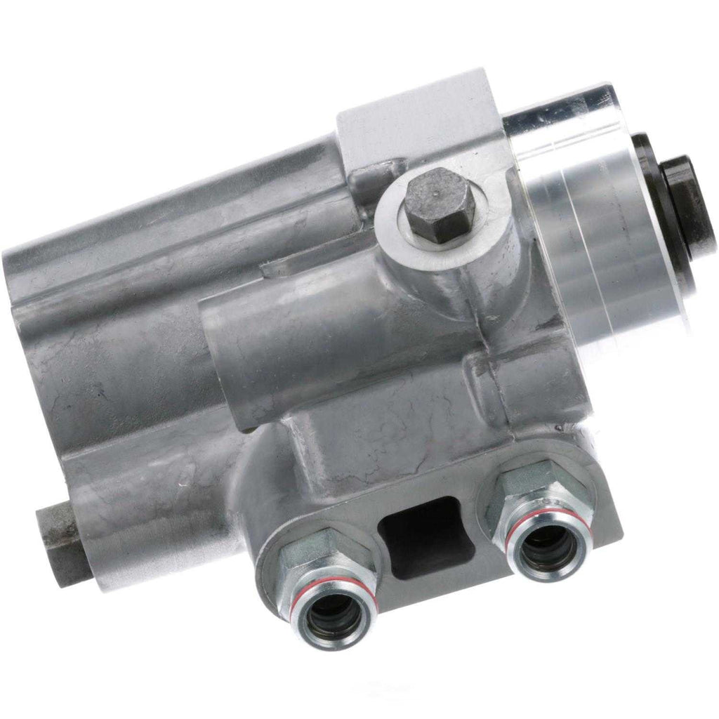 Diesel High Press Oil Pmp  Standard Motor Products  HPI2