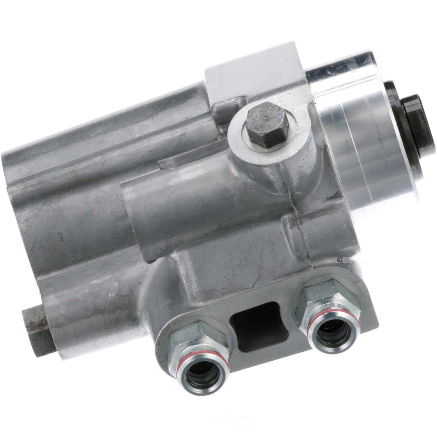 Diesel High Press Oil Pmp  Standard Motor Products  HPI2