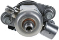 Direct Injection High Press Fuel Pmp  Bosch  66813