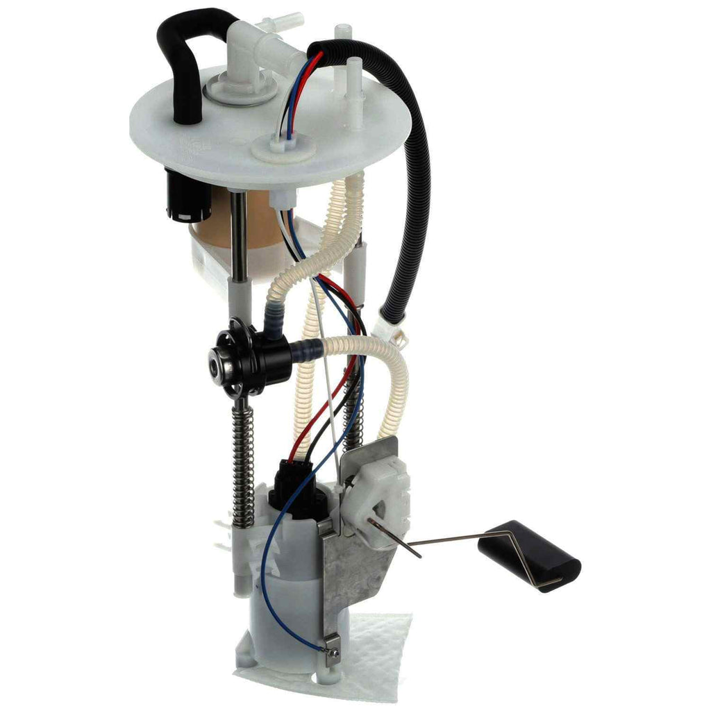 Fuel Pump Module Assy  Delphi  FG0871