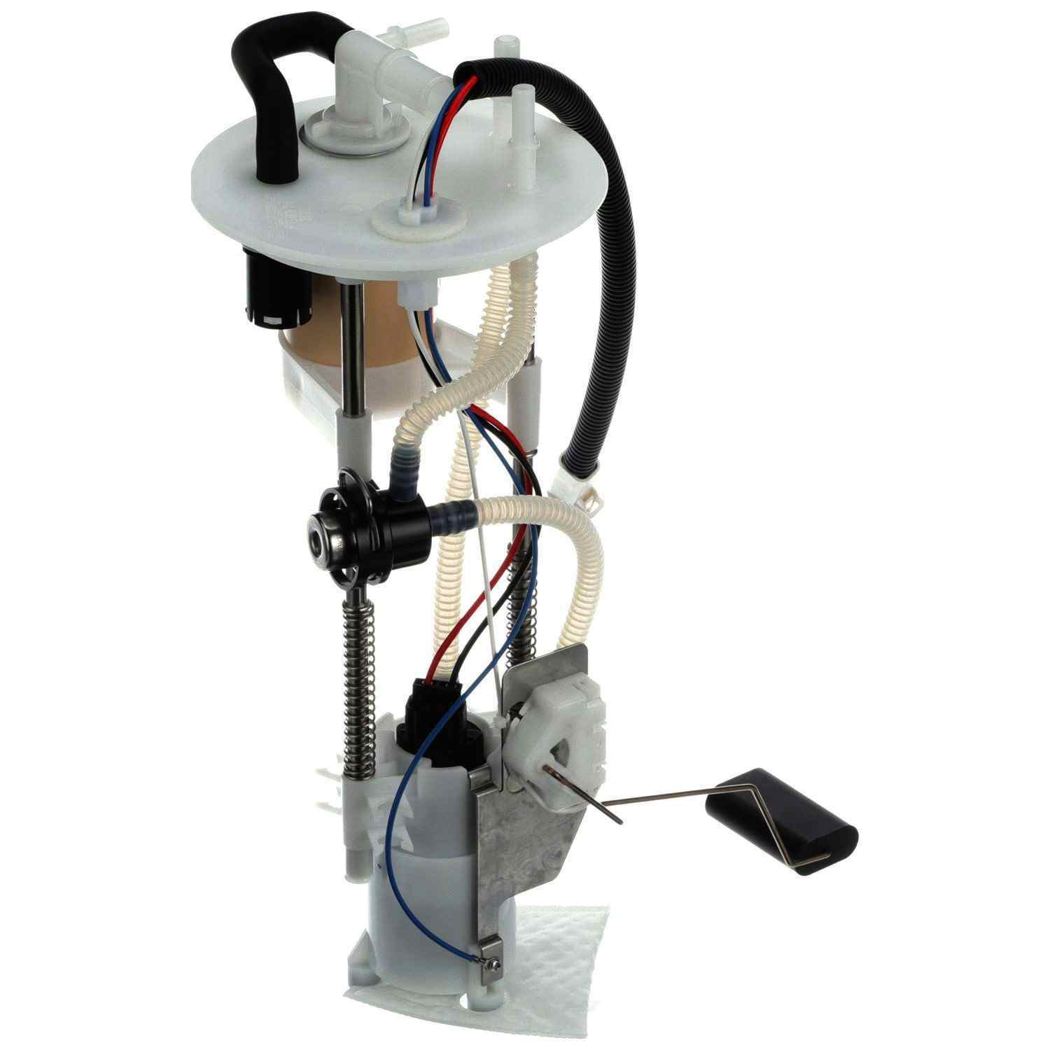 Fuel Pump Module Assy  Delphi  FG0871