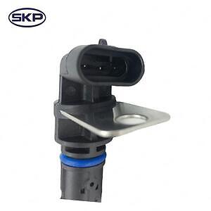 Crank Position Sensor  Skyward Automotive  SK917754