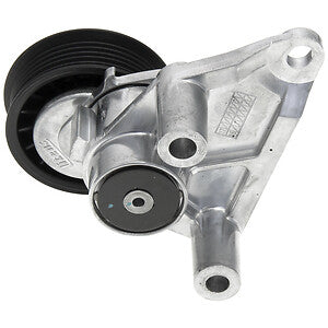 Continental Belt Tensioner Assembly 49275