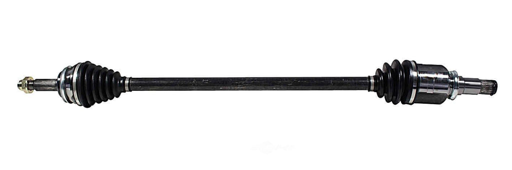 Right New CV Complete Assy   GSP North America   NCV69021