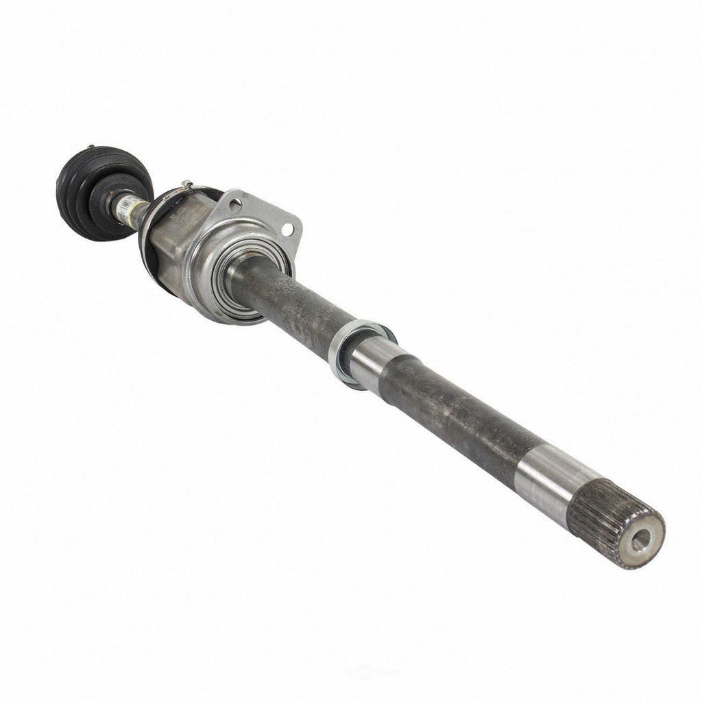 Right New CV Complete Assy  Motorcraft  TX857