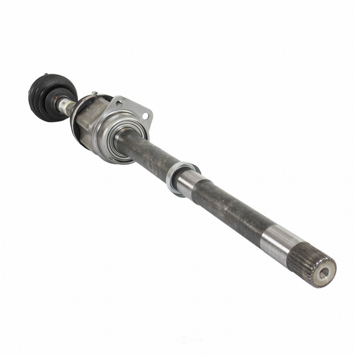 Right New CV Complete Assy  Motorcraft  TX857