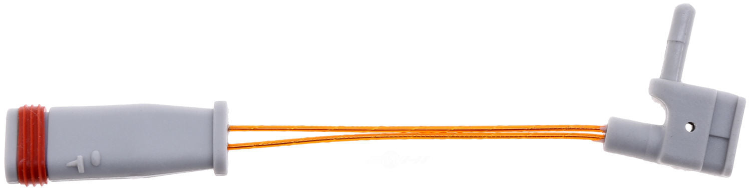 Frt Disc Brake Pads Sensor Wire  Centric Parts  116.35008