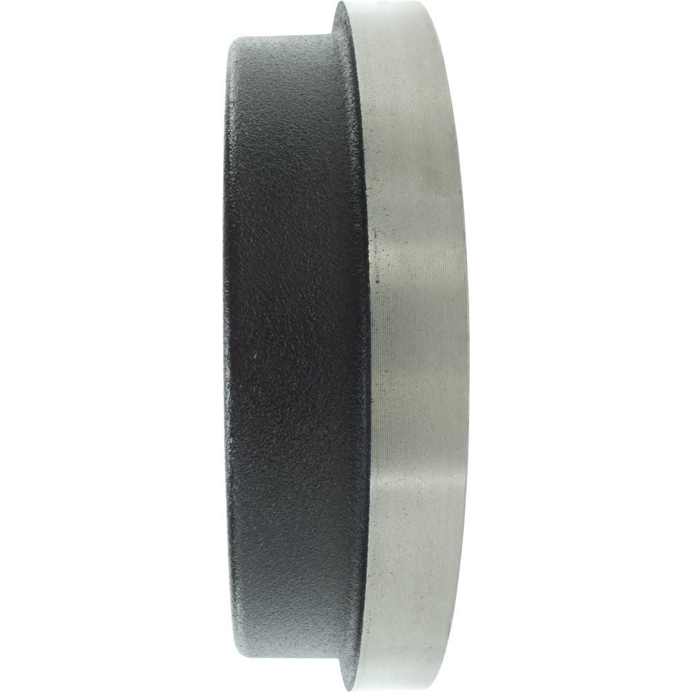 Rr Brake Drum  Centric Parts  122.44030