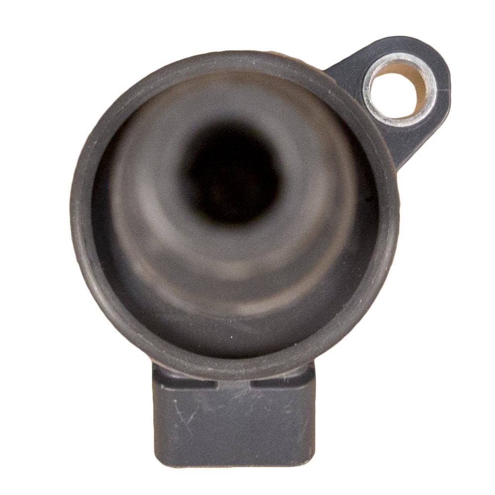 Ignition Coil  Delphi  GN10314