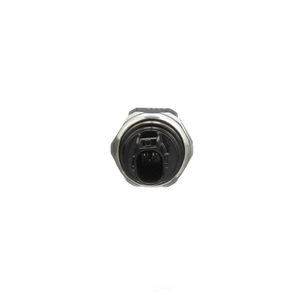 Auto Trans Oil Press Switch  Standard Motor Products  PS743
