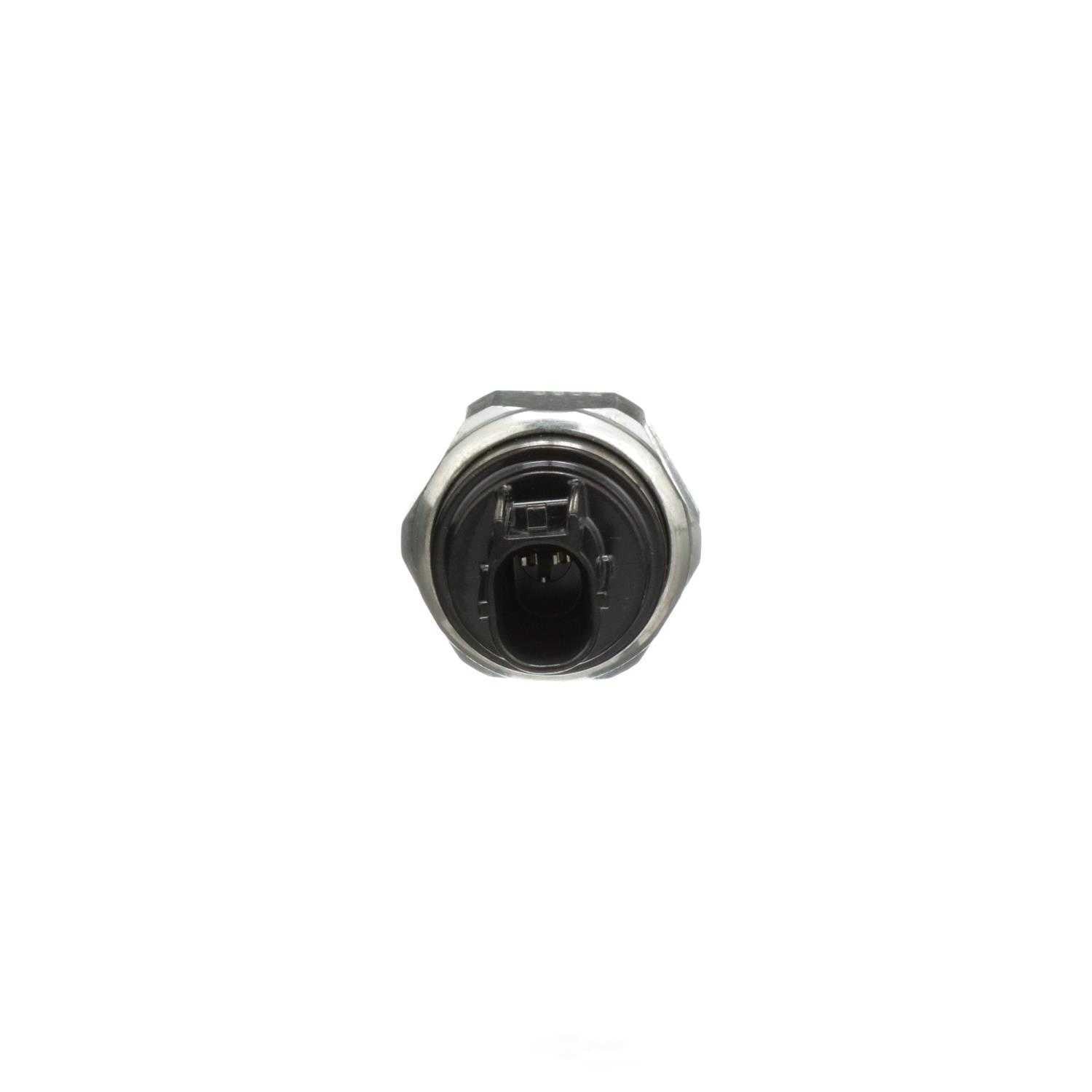 Auto Trans Oil Press Switch  Standard Motor Products  PS743