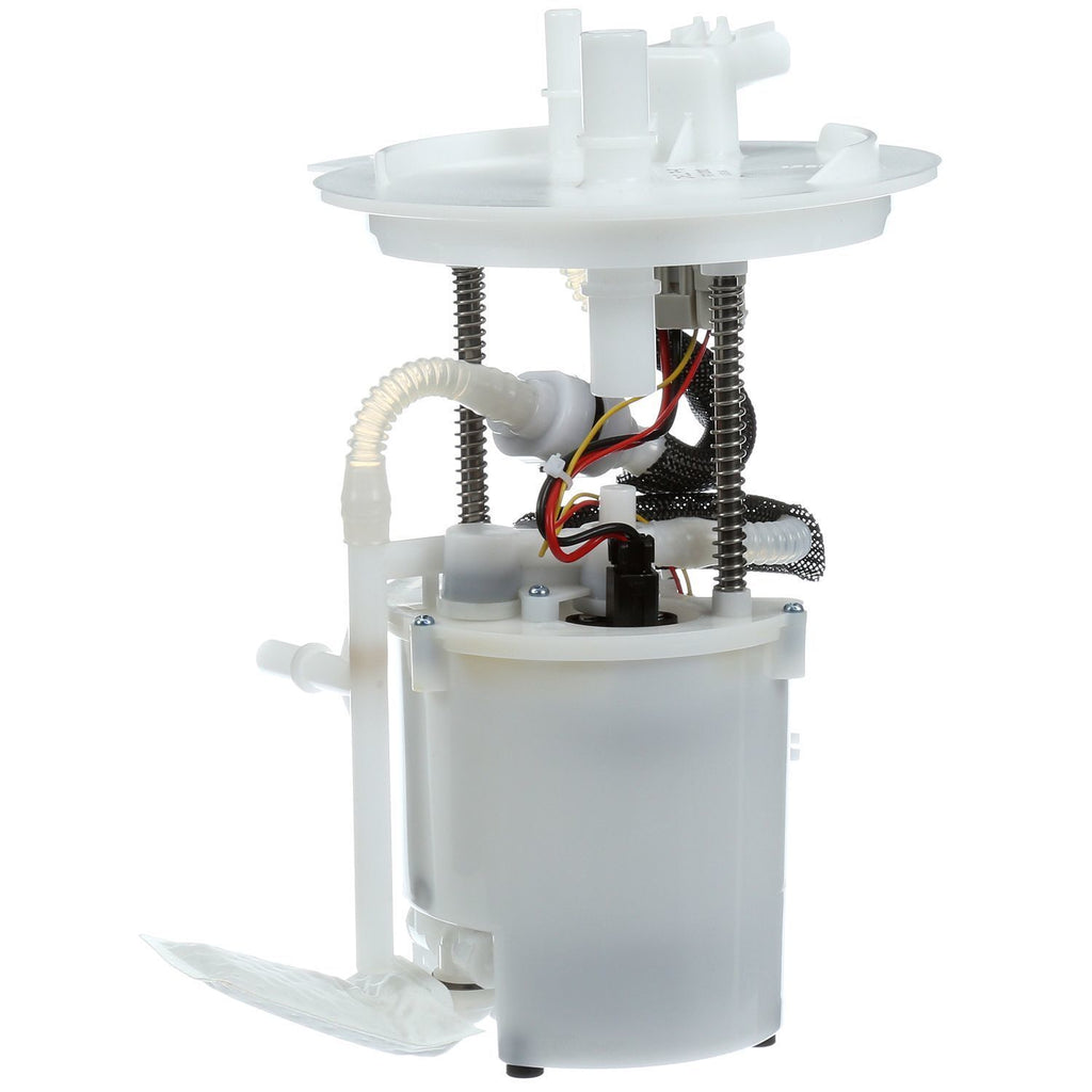 Fuel Pump Module Assy  Delphi  FG1202