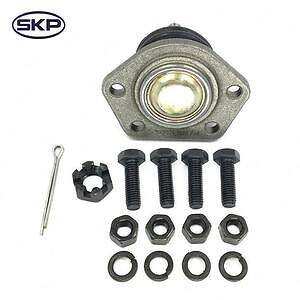 Upper Ball Joint  Skyward Automotive  SK6024