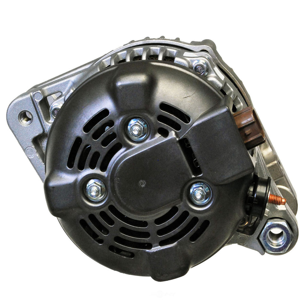 Reman Alt  DENSO  210-1129