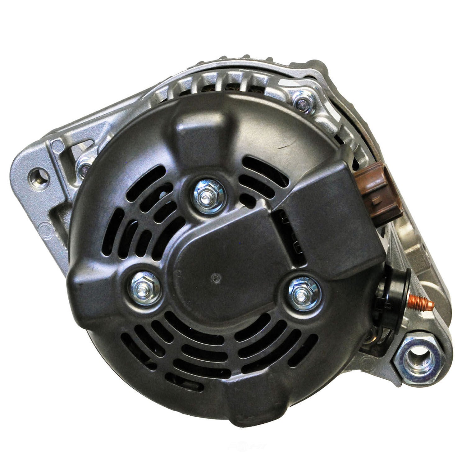 Reman Alt  DENSO  210-1129