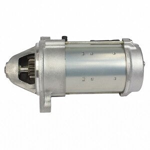 New Starter  Motorcraft  SA1072