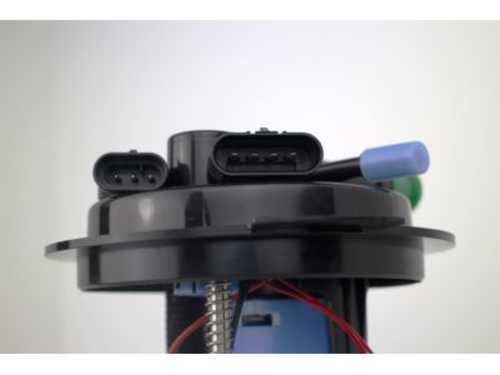 Fuel Pump Module Assy  Autobest  F5028A