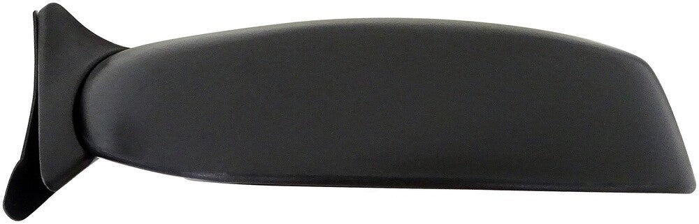 Door Mirror  Dorman  955-949