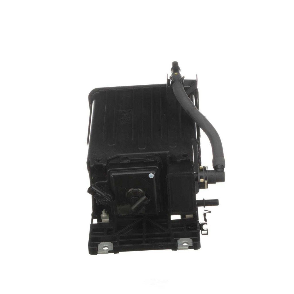 Fuel Vapor Storage Canister  Standard Motor Products  CP3335