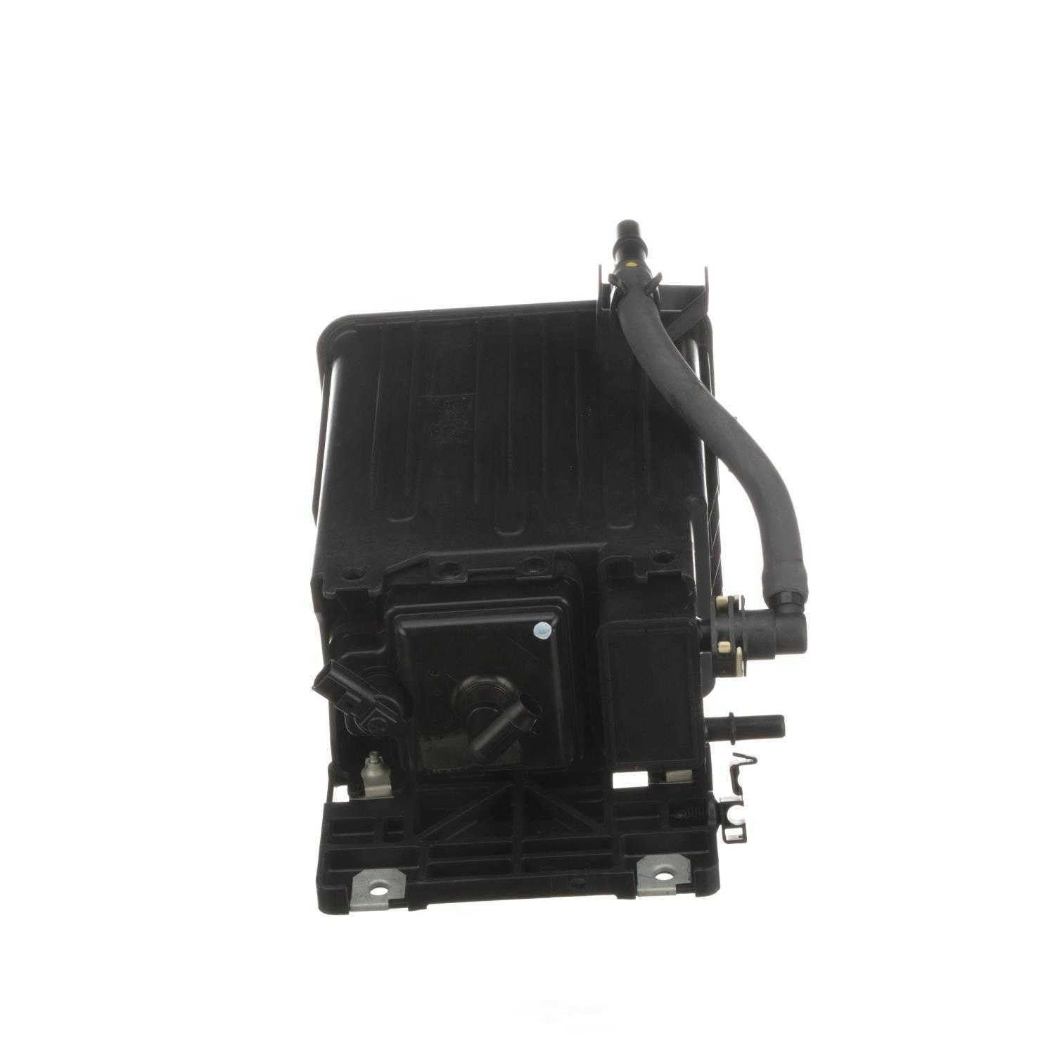 Fuel Vapor Storage Canister  Standard Motor Products  CP3335