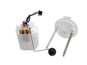Fuel Pump Module Assy  Autobest  F3252A