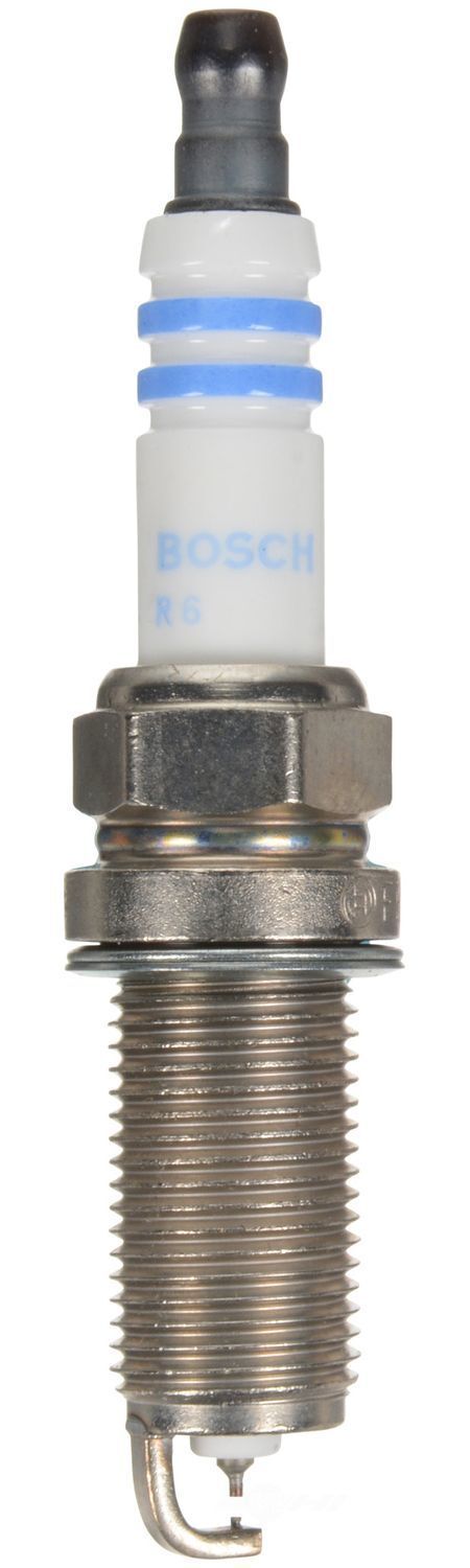 Iridium Spark Plug  Bosch  96309