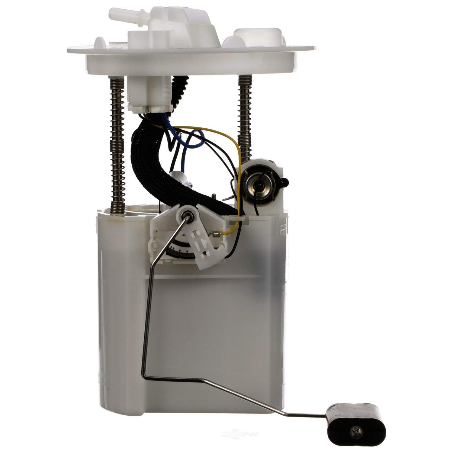 Fuel Pump Module Assy  Delphi  FG1532
