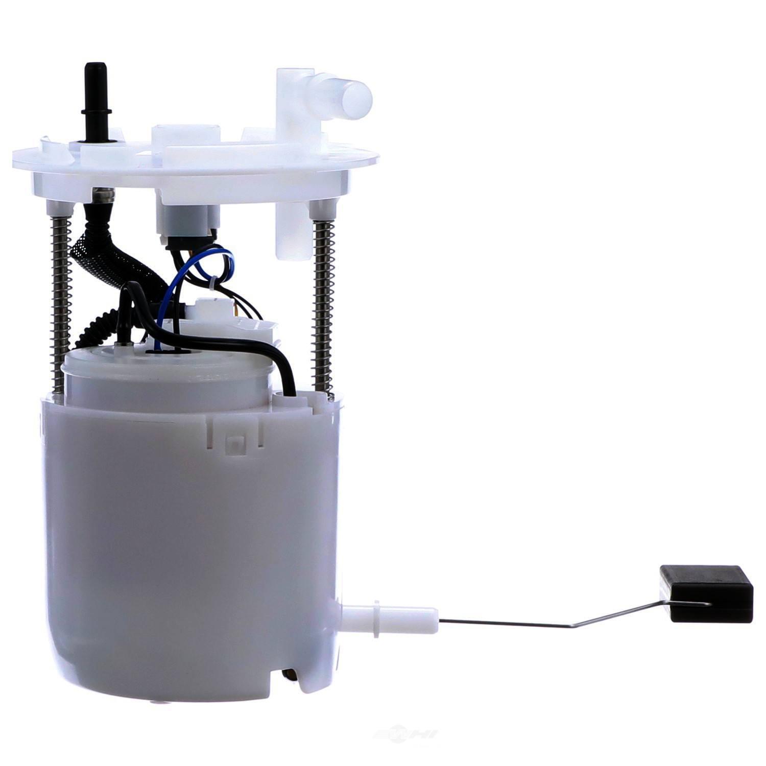 Fuel Pump Module Assy  Delphi  FG1551