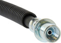 Rr Brake Hose  Centric Parts  150.66429