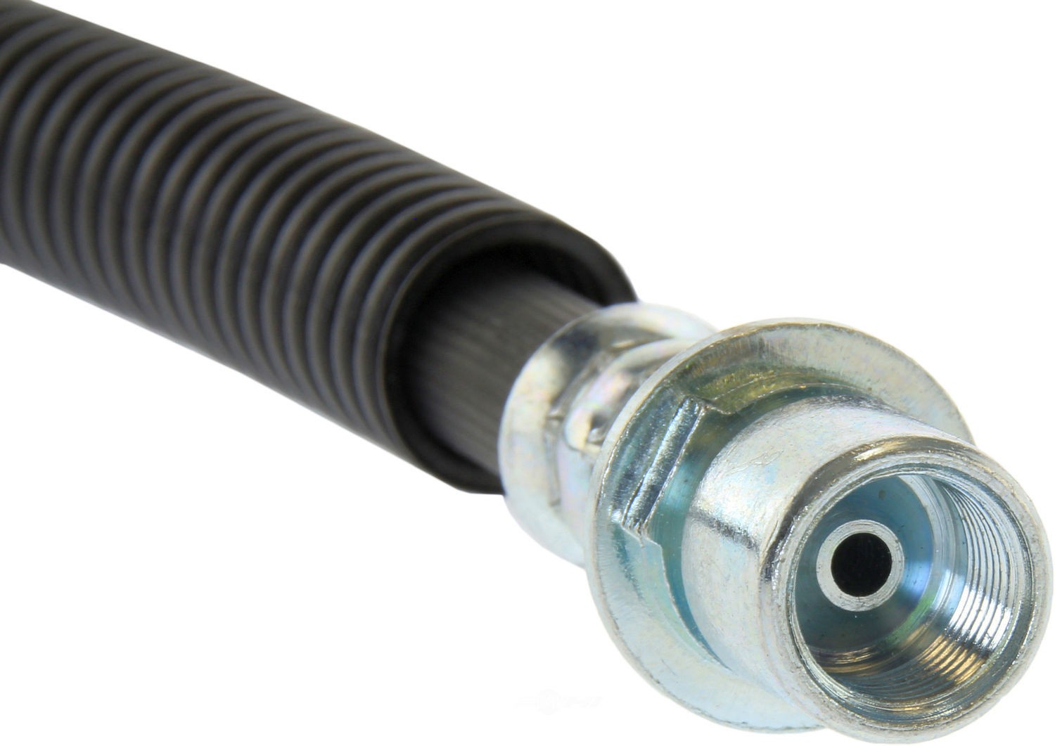 Rr Brake Hose  Centric Parts  150.66429