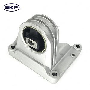 Torque Strut Mount  Skyward Automotive  SKMEM5616