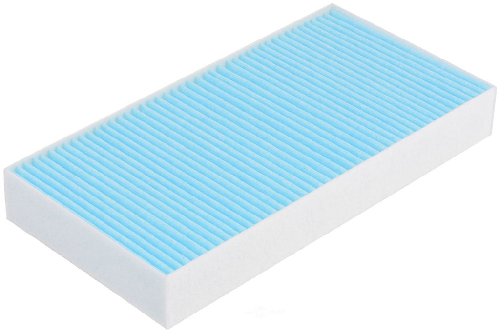 Cabin Air Filter  Bosch  6083C