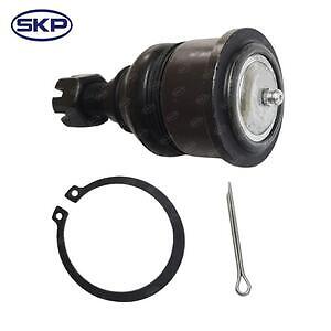 Ball Joint  Skyward Automotive  SK500262