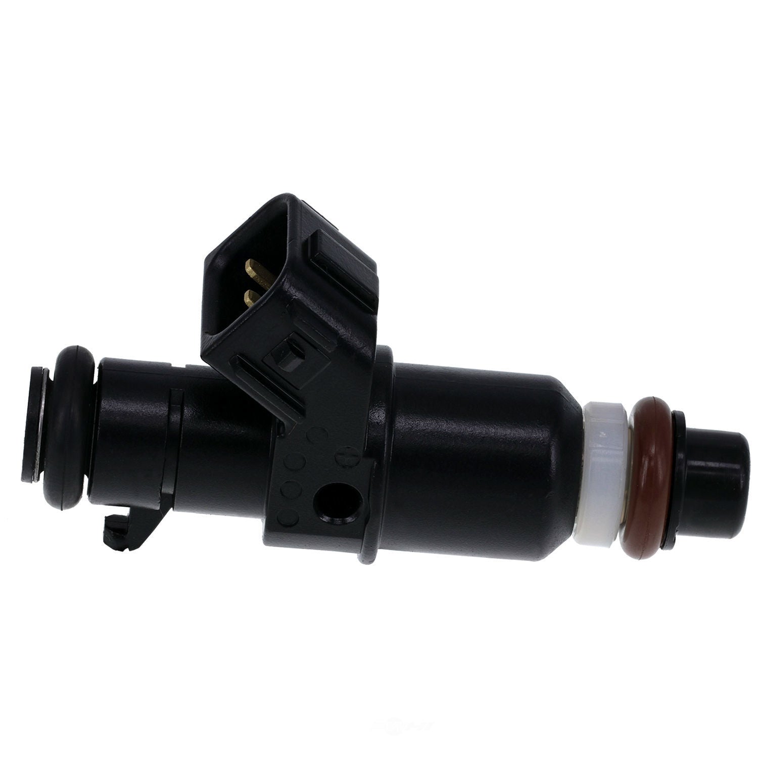 Reman Multi Port Inj   GB Remanufacturing   842-12336