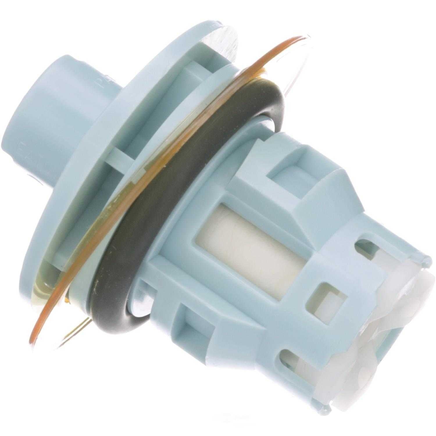 Fuel Tank Vent Valve  Standard Motor Products  VRV106