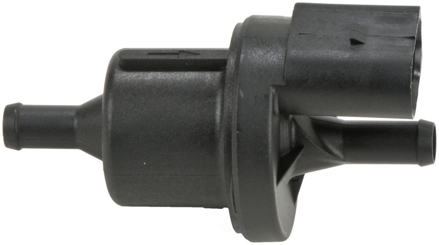 Vapor Canister Valve  Bosch  0280142353