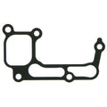 Water Outlet Gasket   Fel-Pro   35948
