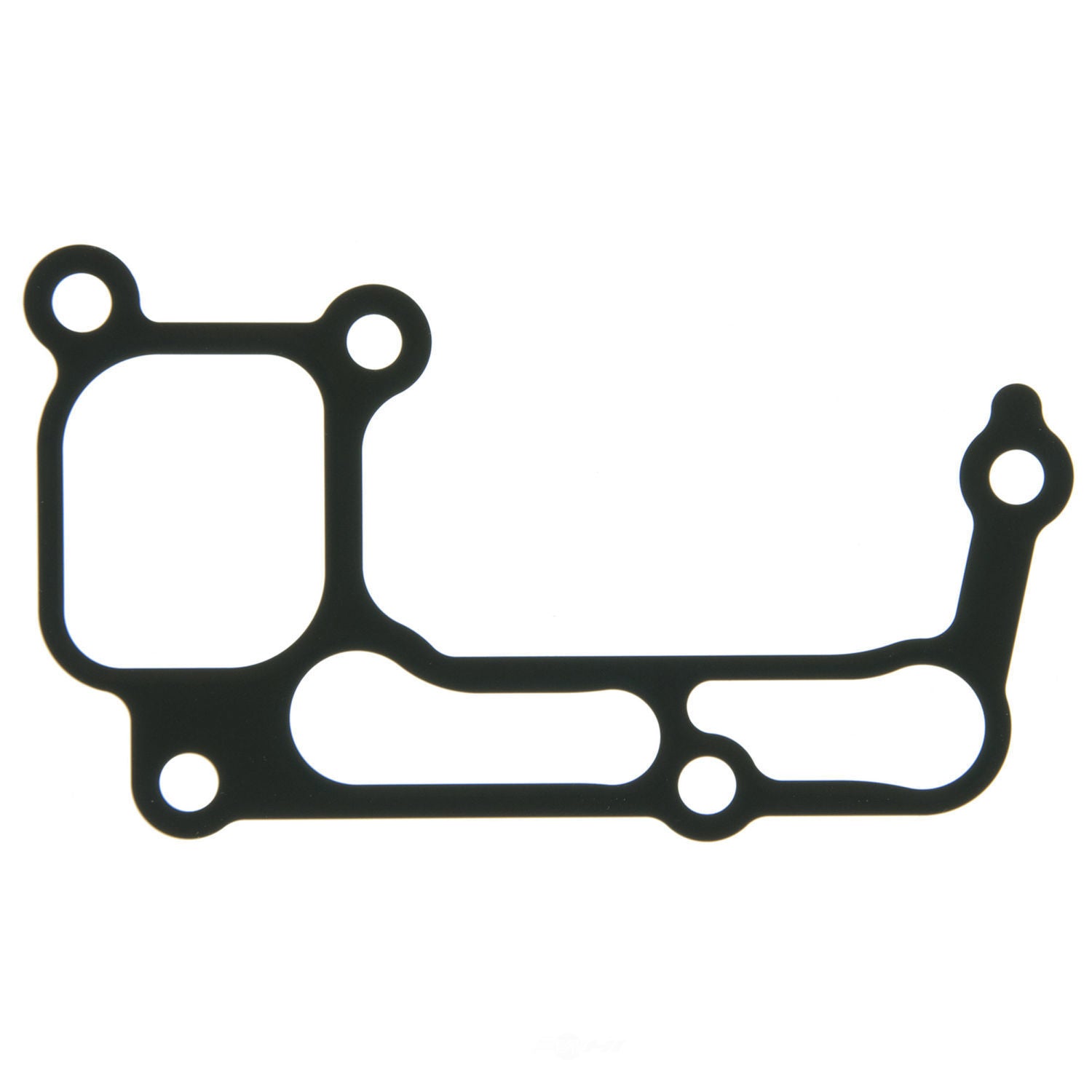 Water Outlet Gasket   Fel-Pro   35948