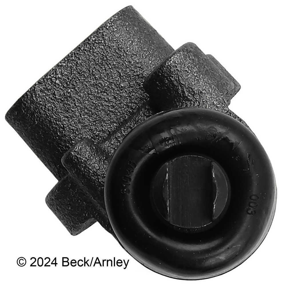 Rr Rt Wheel Brk Cyl  Beck/Arnley  072-8349